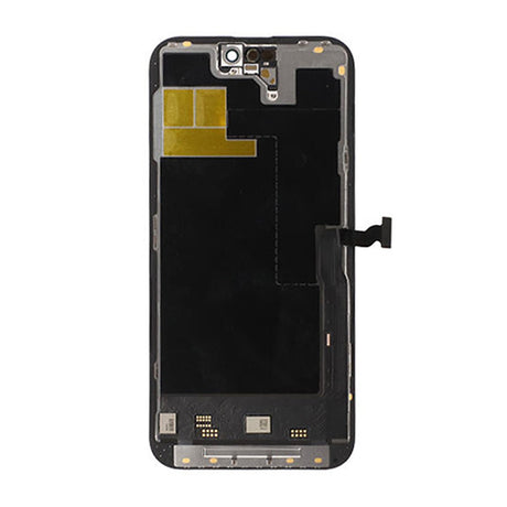 iPhone 14 Pro Max Soft OLED -näyttö, alkuperäinen IC-yhteensopiva
