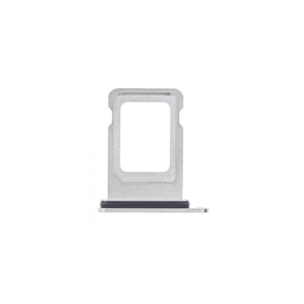 iPhone 14 Pro SIM-kortteline – Hopea