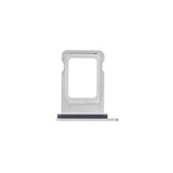 iPhone 14 Pro SIM-kortteline – Hopea