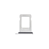 iPhone 14 Pro SIM-kortteline – Hopea