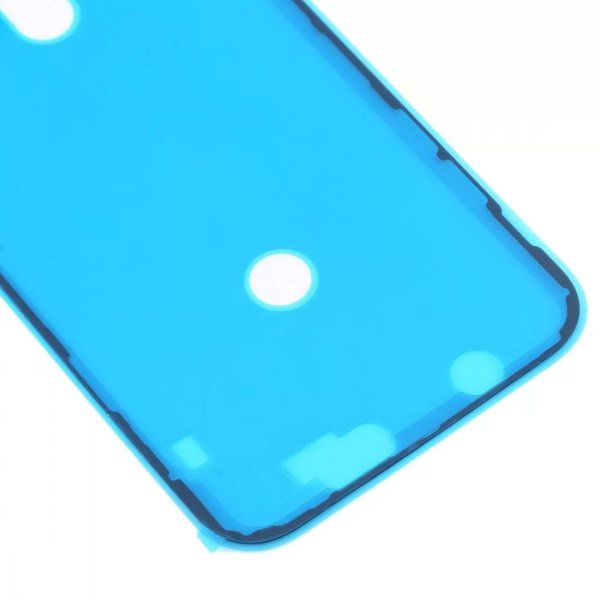 iPhone 14 Pro Itseliimautuva teippi näyttöön