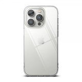 Ringke iPhone 14 Pro Air Clear -suojakuori