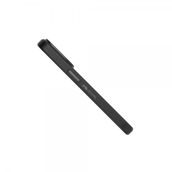 Tech21 iPhone 14 Pro Kuori Evo Lite Musta