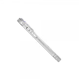 Tech21 iPhone 14 Pro -suojakuori Evo Sparkle MagSafe Radiant