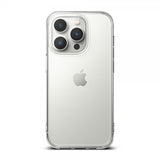 Ringke iPhone 14 Pro Kuori Fusion Matte Clear
