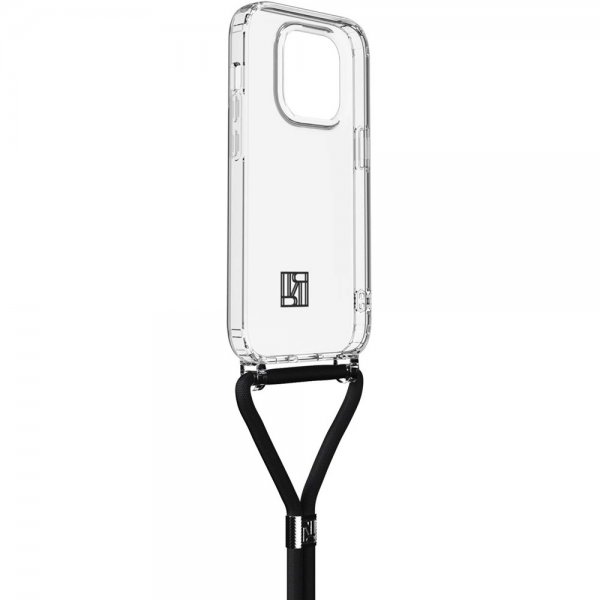 Richmond & Finch iPhone 14 Pro Kuori Loop Case