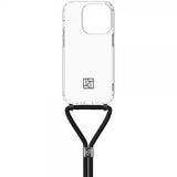Richmond & Finch iPhone 14 Pro Kuori Loop Case