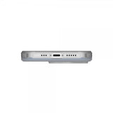 U by UAG iPhone 14 Pro -suojakuori Lucent 2.0 MagSafe Cerulean