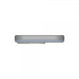 U by UAG iPhone 14 Pro -suojakuori Lucent 2.0 MagSafe Cerulean
