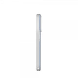 U by UAG iPhone 14 Pro -suojakuori Lucent 2.0 MagSafe Cerulean