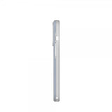 U by UAG iPhone 14 Pro -suojakuori Lucent 2.0 MagSafe Cerulean