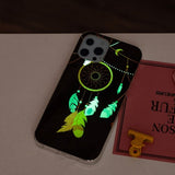iPhone 14 Pro Kuoret Unisieppari