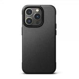 Ringke iPhone 14 Pro Kuori Onyx Musta