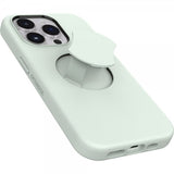 Otterbox iPhone 14 Pro -suojakuori OtterGrip Symmetry MagSafe Chill Out