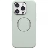 Otterbox iPhone 14 Pro -suojakuori OtterGrip Symmetry MagSafe Chill Out