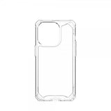 Urban Armor Gear (UAG) iPhone 14 Pro -suojakuori Plyo Ice