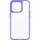 Otterbox iPhone 14 Pro Kuori React Purplexing