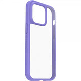 Otterbox iPhone 14 Pro Kuori React Purplexing