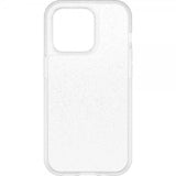Otterbox iPhone 14 Pro Kuori React Stardust