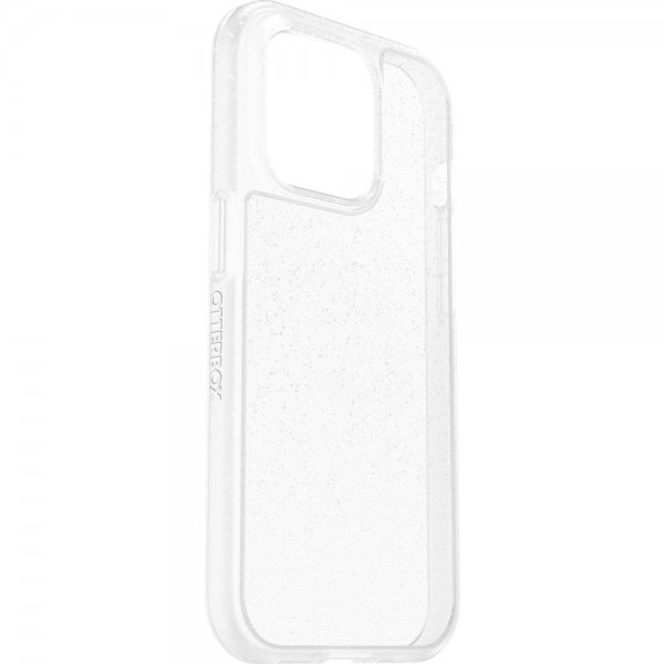 Otterbox iPhone 14 Pro Kuori React Stardust