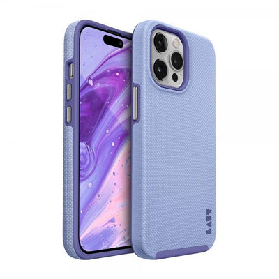 Violetti