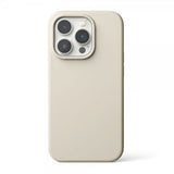 Ringke iPhone 14 Pro -silikonikuori Stone