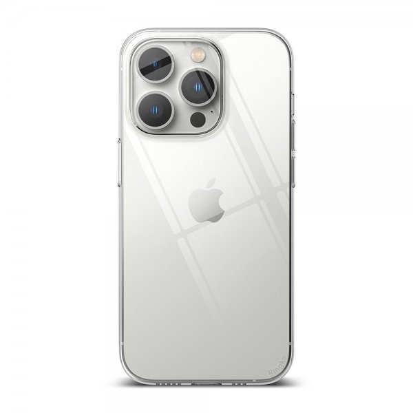 Ringke iPhone 14 Pro Kuori Slim Clear