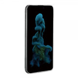 Vivanco iPhone 14 Pro Kuori Slim TPU Läpinäkyvä