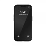 Adidas iPhone 14 Pro Kuori SP Grip Kotelo Musta/Värikäs