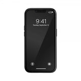 Adidas iPhone 14 Pro Kuori SP Snap Kotelo Logo