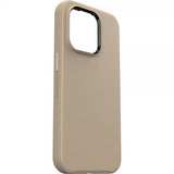 Otterbox iPhone 14 Pro Kuori Symmetry Plus Don't Even Chai