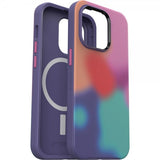Otterbox iPhone 14 Pro Kuori Symmetry Plus Euphoria