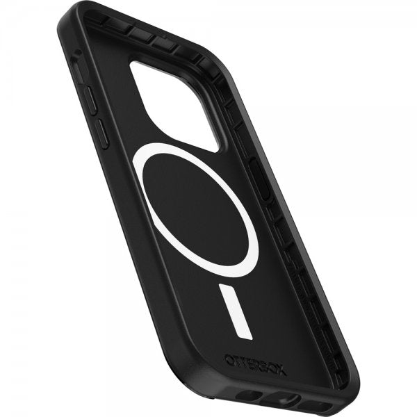 Otterbox iPhone 14 Pro -suojakuori Symmetry Plus Rebel