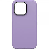 Otterbox iPhone 14 Pro -suojakuori Symmetry Plus You Lilac It