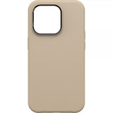 Otterbox iPhone 14 Pro -suojakuori Symmetry Series Dont Even Chai