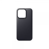 Nudient iPhone 14 Pro -kuori Thin Case MagSafe Midwinter Blue