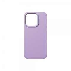 iPhone 14 Pro Kuori