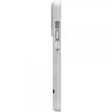 Richmond & Finch iPhone 14 Pro Kuori White Marble