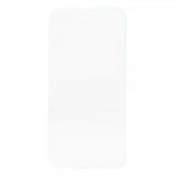 Nordic Covers iPhone 14 Pro Näytönsuoja Lasikalvo
