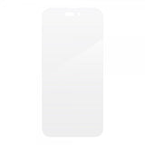 ZAGG InvisibleShield iPhone 14 Pro -näytönsuoja Glass Elite