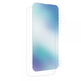 ZAGG InvisibleShield iPhone 14 Pro -näytönsuoja Glass XTR2