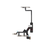 iPhone 14 Pro virtapainike alkuperäisellä joustokaapelilla