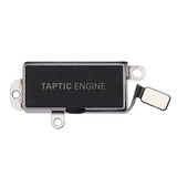 iPhone 14 Pro Taptic Engine -värinämoottori, alkuperäinen