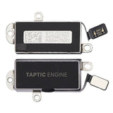 iPhone 14 Pro Taptic Engine -värinämoottori, alkuperäinen