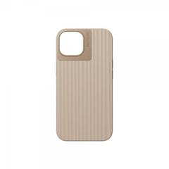 iPhone 14 Kuori