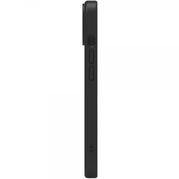Richmond & Finch iPhone 14 -kuoret Clear MagSafe