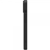 Richmond & Finch iPhone 14 -kuoret Clear MagSafe