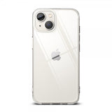 Ringke iPhone 14 Suojakuori Fusion Clear