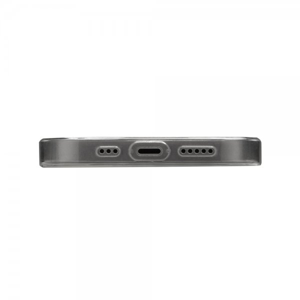 dbramante1928 iPhone 14 Suojakuori Iceland Pro MagSafe Clear