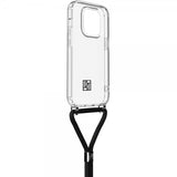 Richmond & Finch iPhone 14 Loop Case -kuori